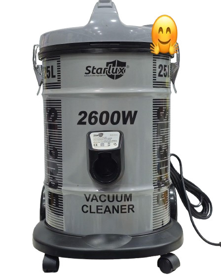 Tozsoran Starlux SL-3025