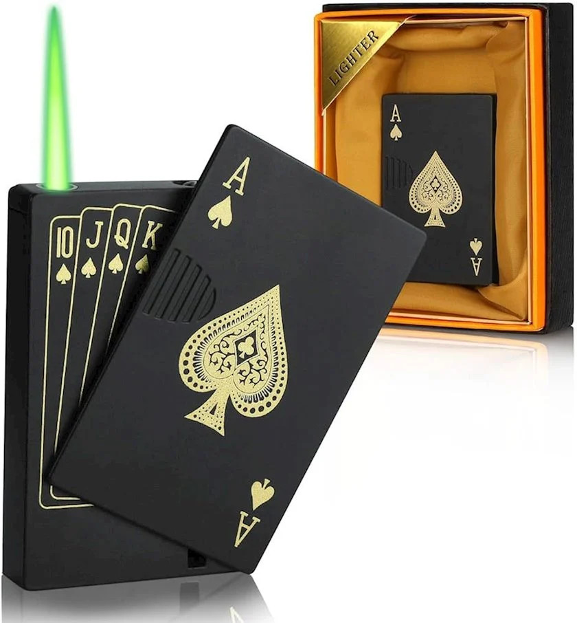 Alışqan OP-00011 Qara