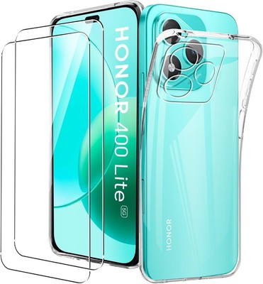 Çexol 211481 Honor 400 Lite üçün