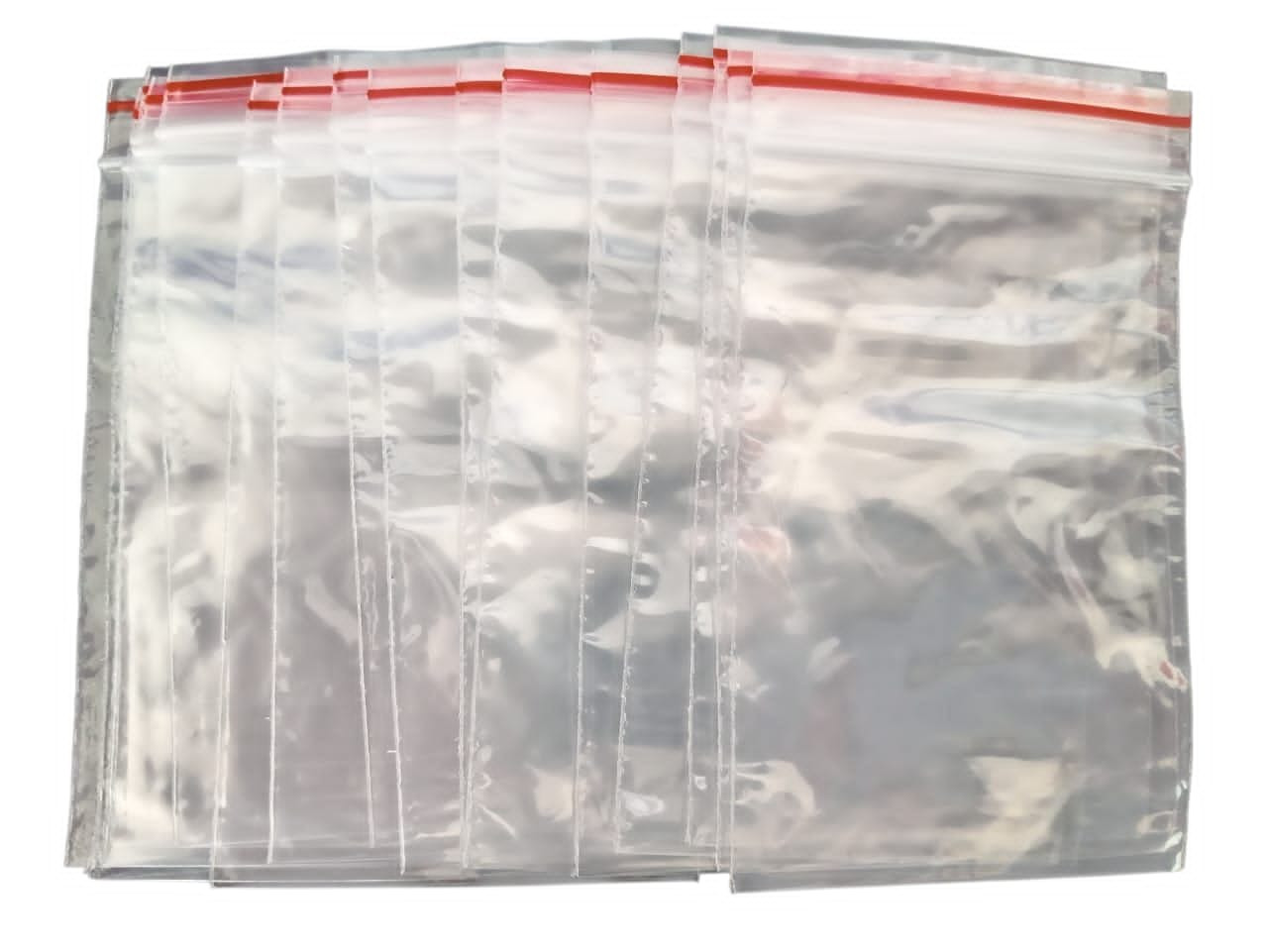 Vakuum paket dəsti 33231290, 100 əd