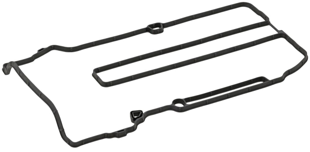 Mühərrikin üst qapaq kipkci Cruze 2010-2015 1.4L
