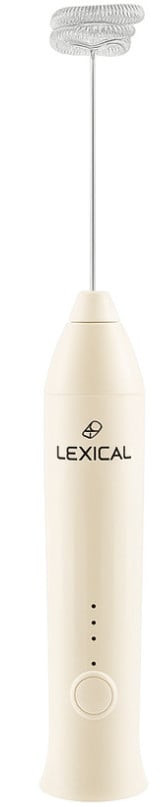 Süd köpükləndiricisi Lexical BB-001472