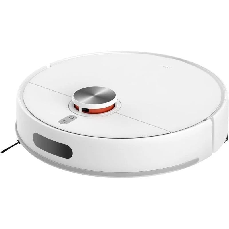 Robot tozsoran Xiaomi Robot Vacuum S40C