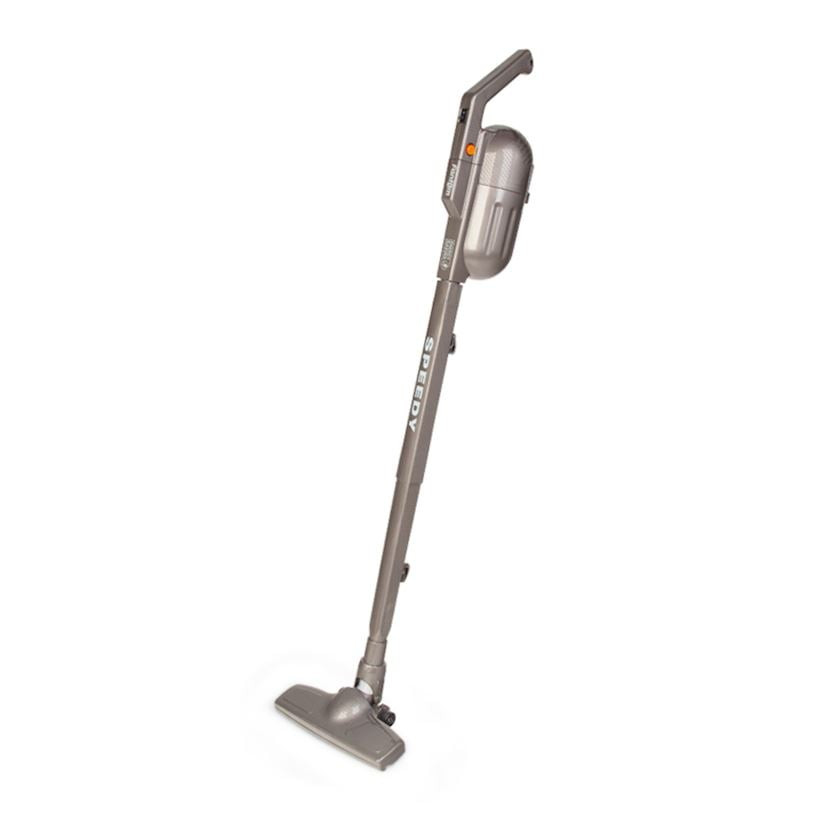 Vertikal tozsoran Fantom Speedy Pro DU 2100