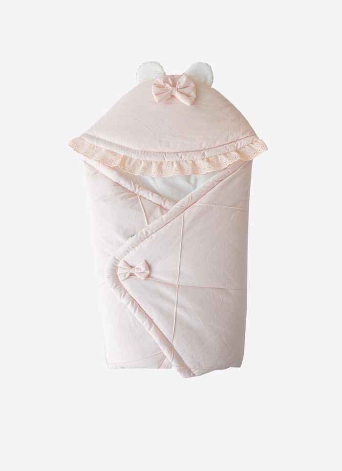 Bələk Kitikate s11384, 75х75 sm