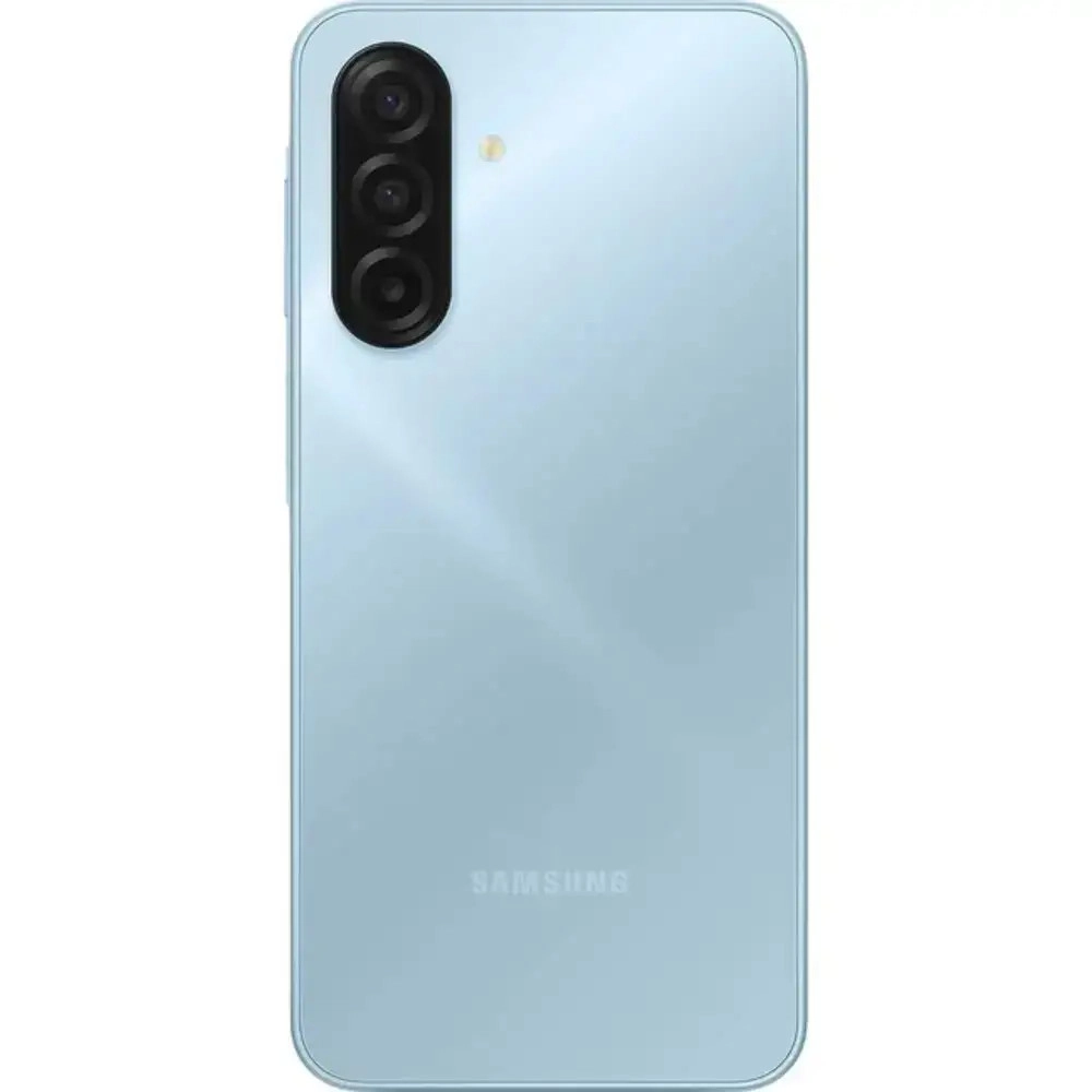Smartfon Samsung Galaxy A17 4GB/128GB Blue