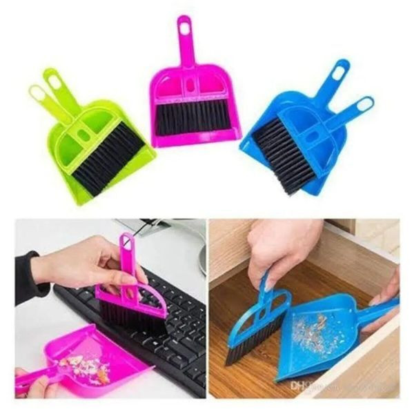 Süpürgəsi xəkəndaz ilə 9282_52512857, plastik, məhsul çeşiddə