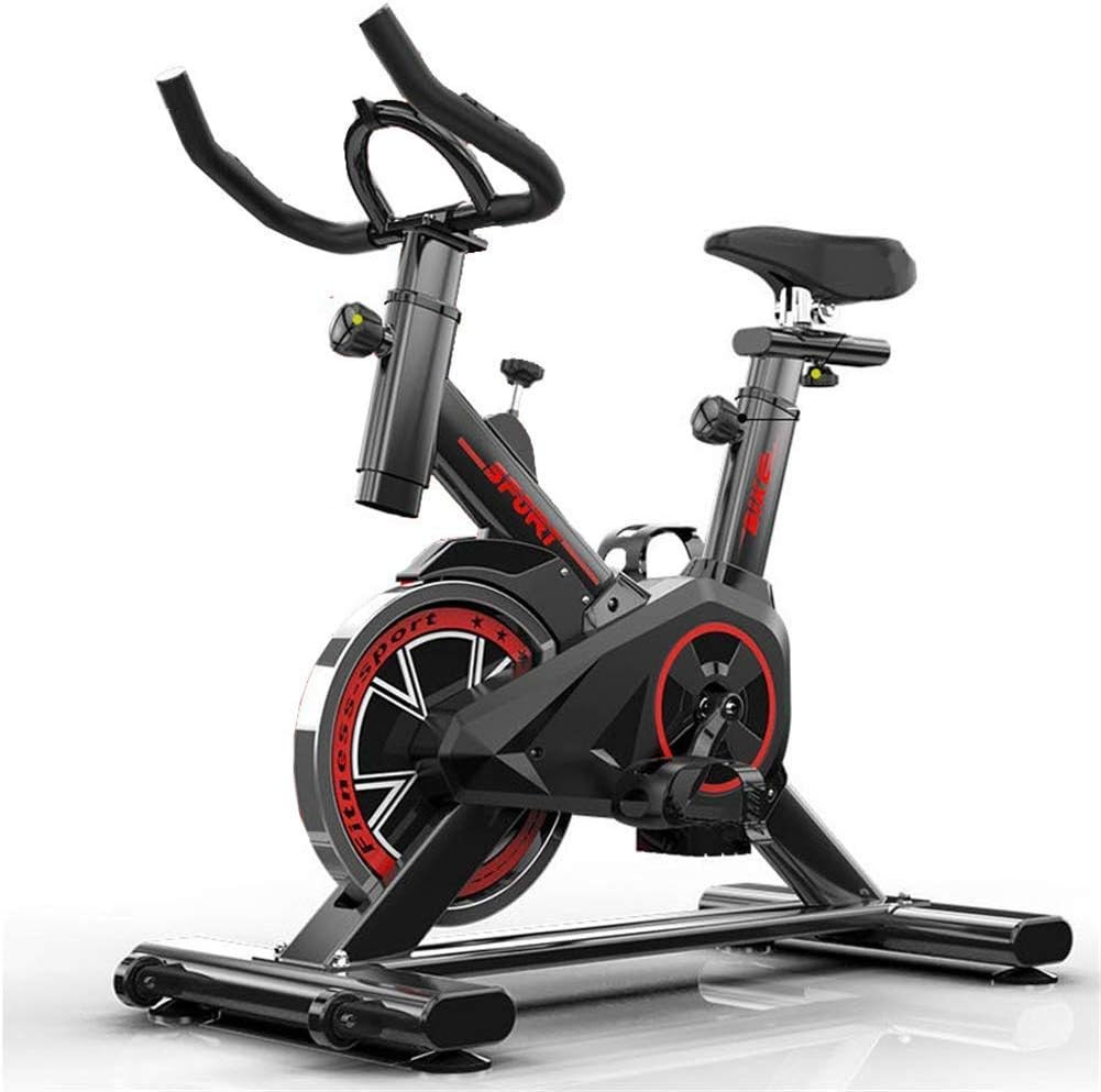 Velotrenajor Sport Bike