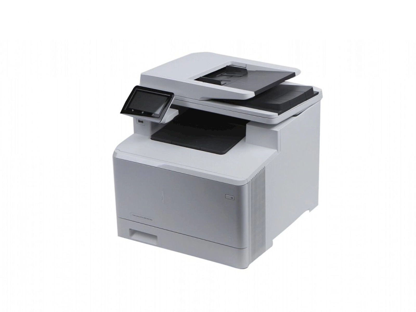 ÇFQ HP Color LaserJet Pro MFP M479dw (W1A77A)