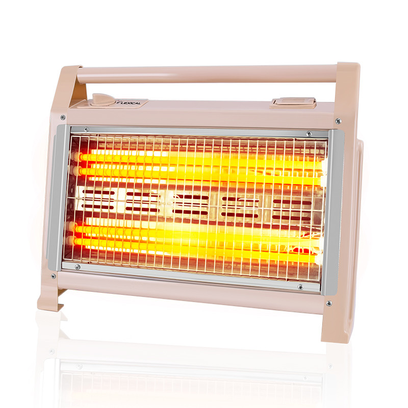Elektrik qızdırıcı Lexical LQH-8023-3