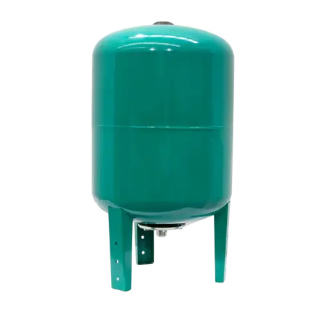 Genləşmə çəni, 200L, 10 bar - Expansion_tank_200L_10Bar_1849