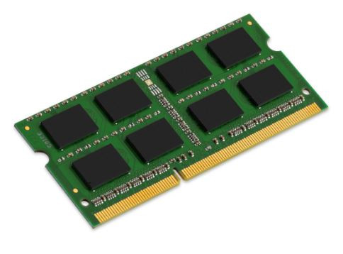 Operativ yaddaş Kingston 16GB DDR4 3200MHz