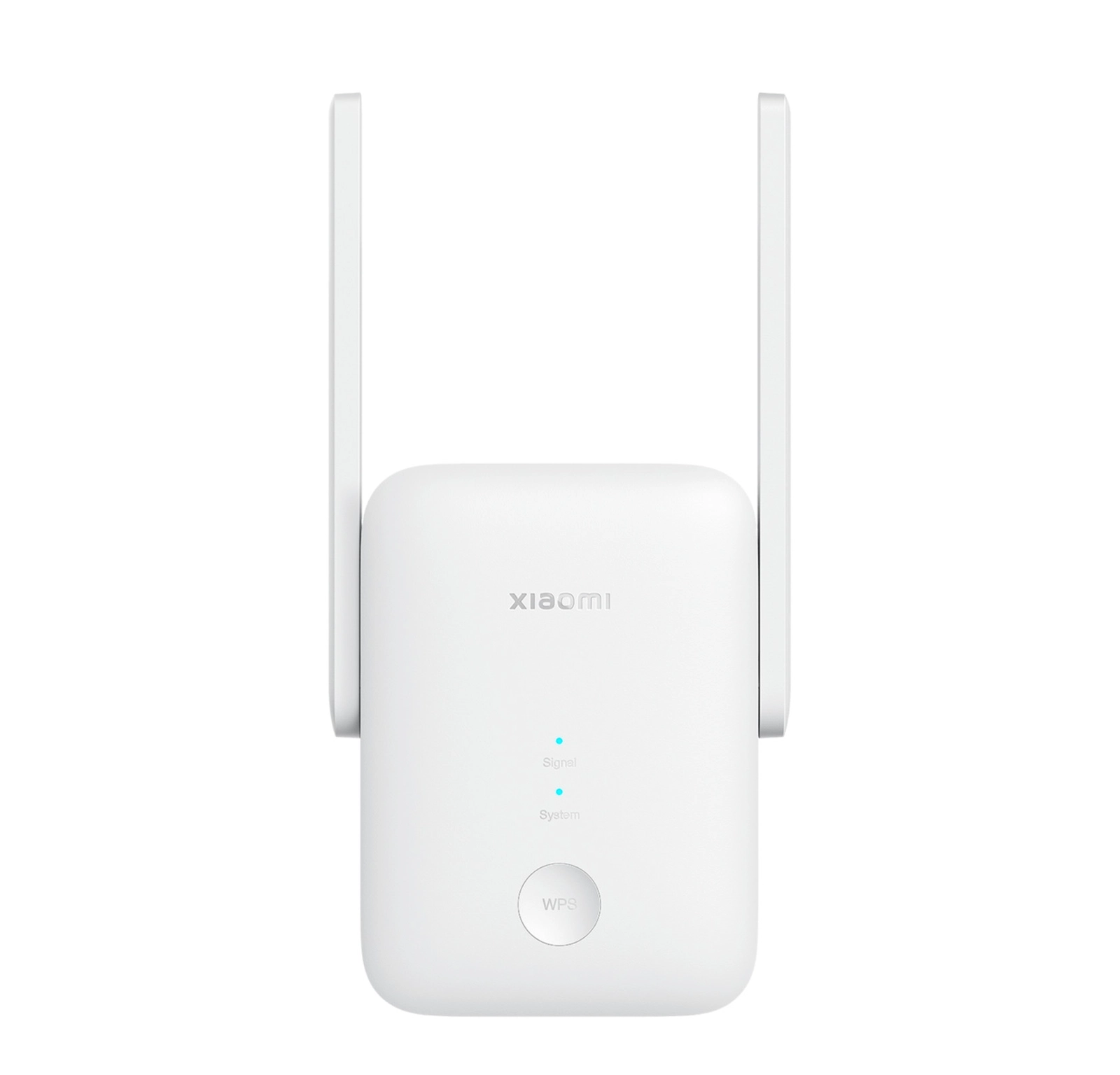 Siqnal gücləndirici Xiaomi Wi-Fi Range Extender AX1500