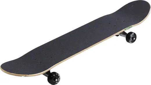 Skeytbord KahnStore225