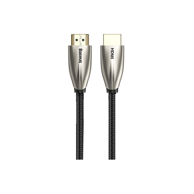 HDMI kabel Baseus Horizontal 4K HDMİ to HDMİ