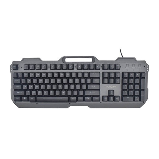 Oyun klaviaturası Moxom MX-KB10