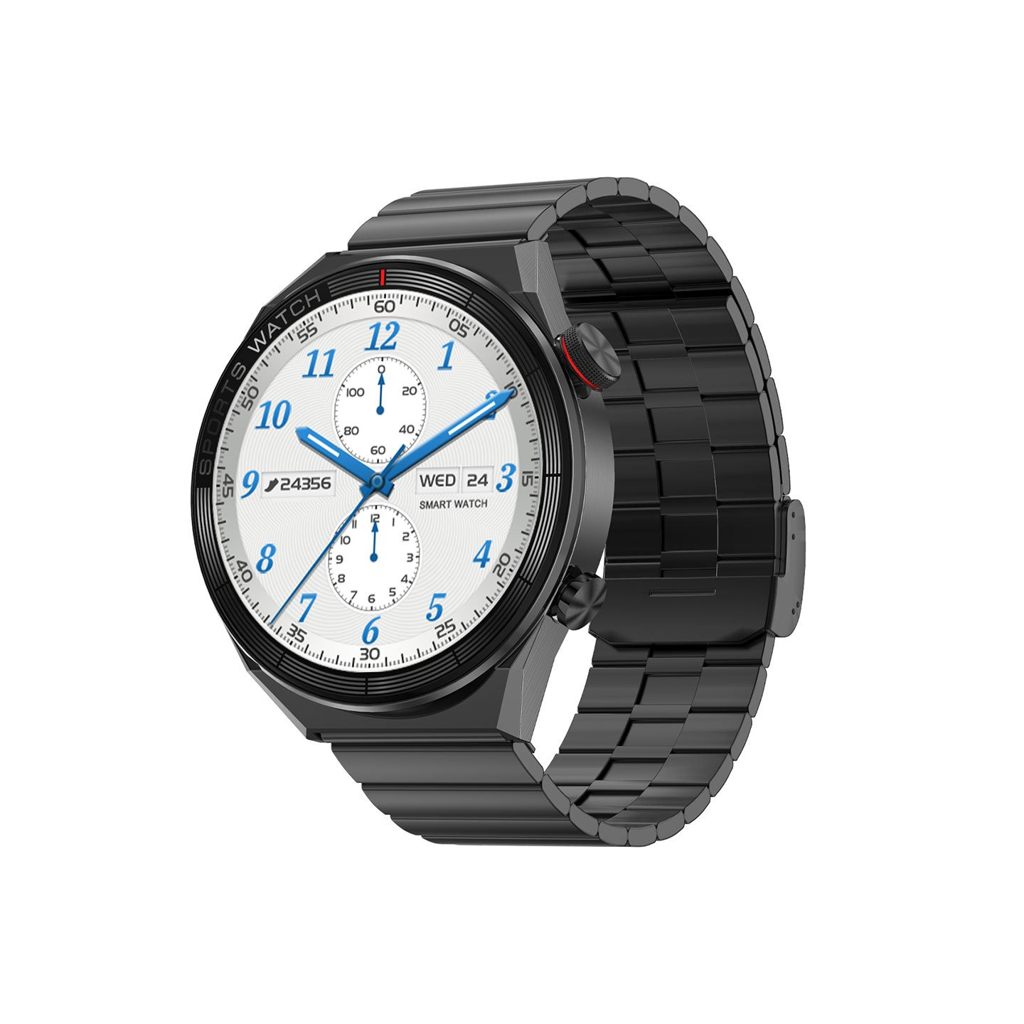 Smart saat Wear DT3 Pro Mate