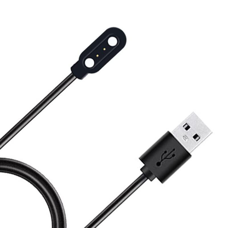 Enerji toplama cihazı Xiaomi Haylou LS01/LS02 üçün