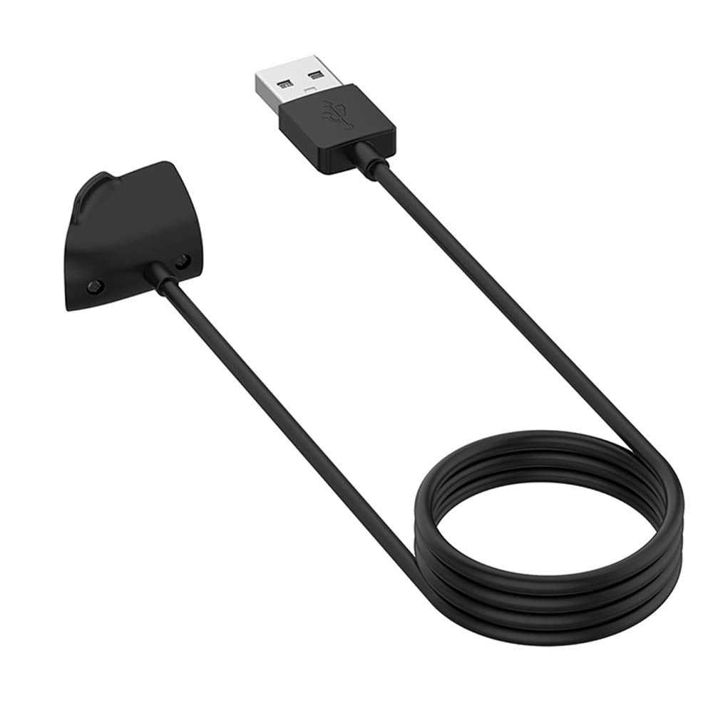 Enerji toplama cihazı Samsung Galaxy Fit2 SM-R220 üçün
