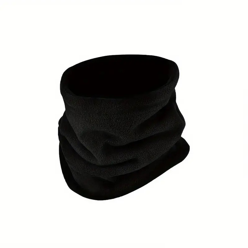 Snud 3869, qara