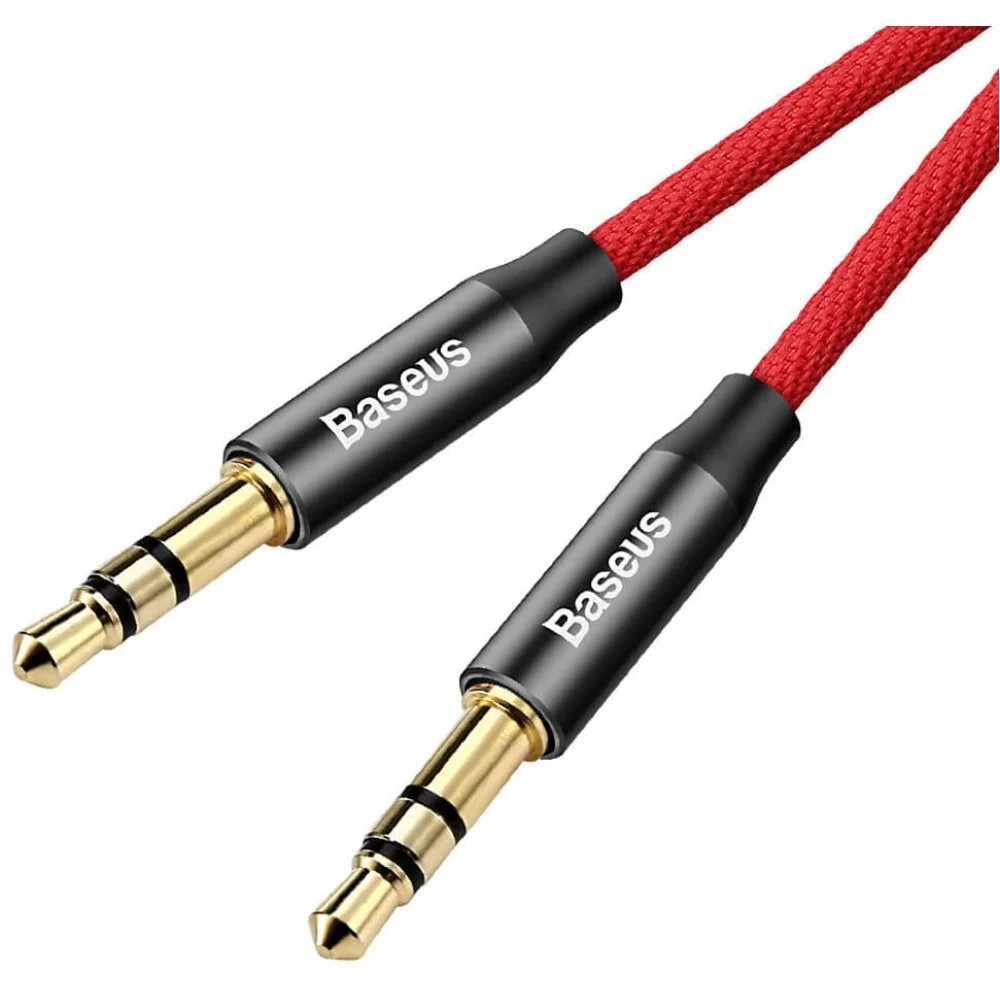 Audio Kabel Baseus YIVEN M30