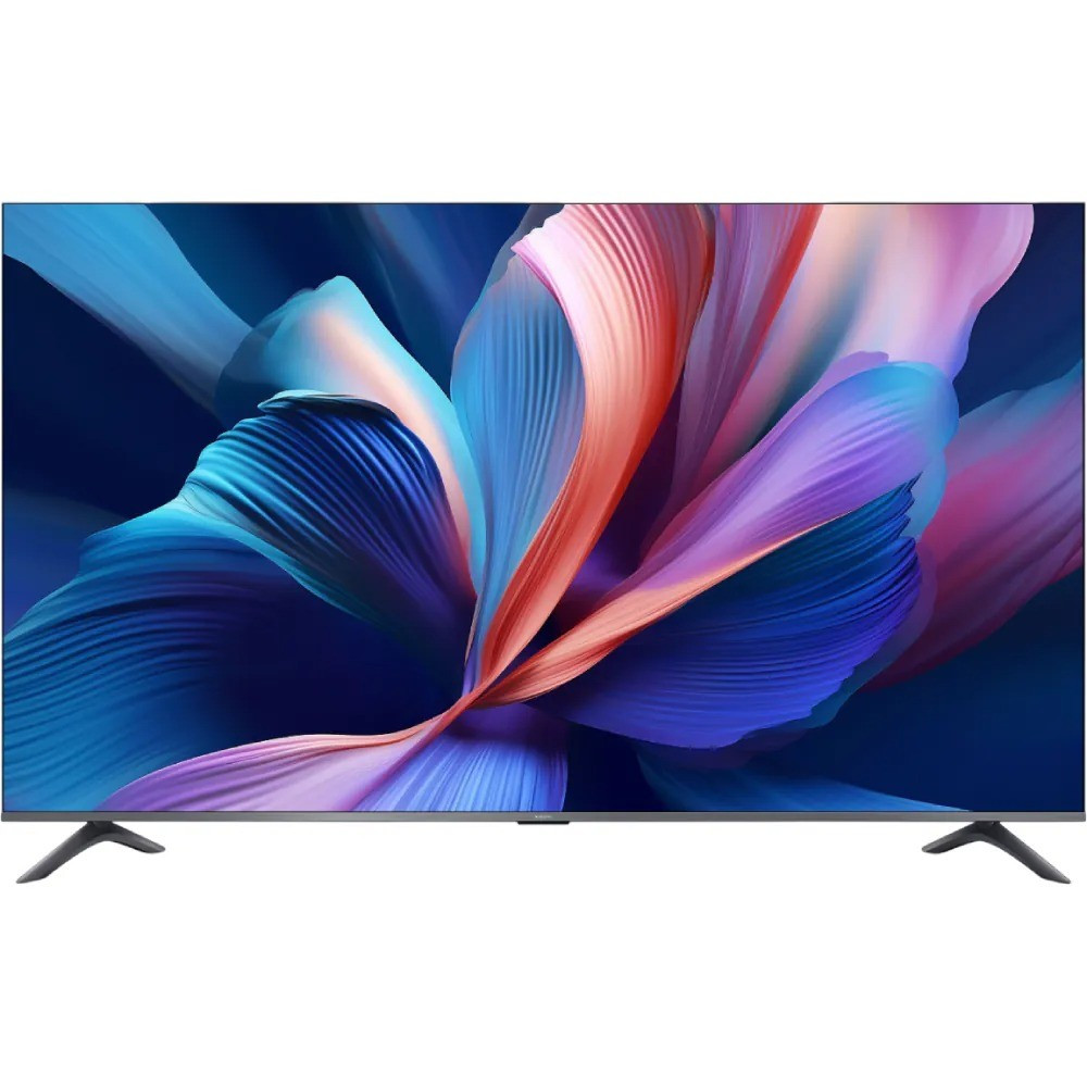 Televizor Xiaomi TV A Pro 65 L65MB-APME