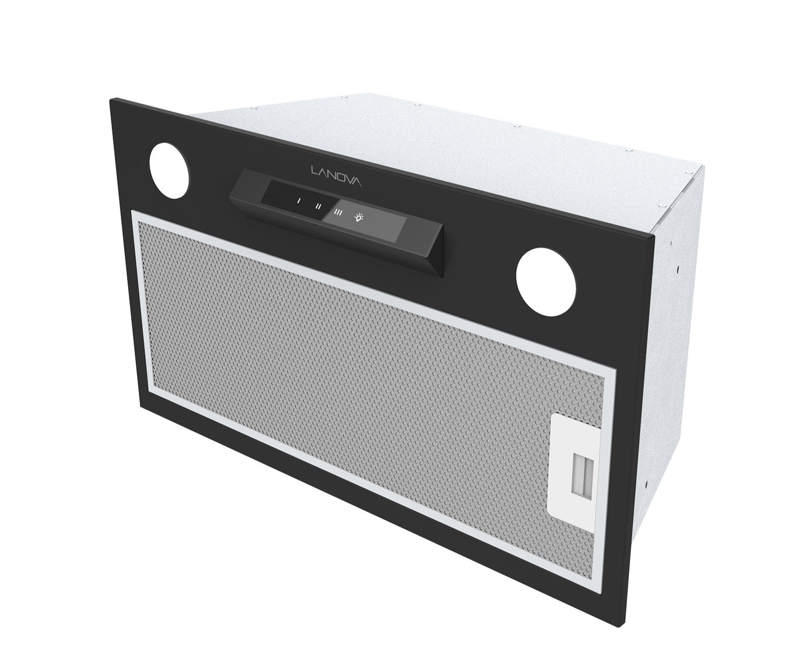 Aspirator Lanova CTB1352BTC