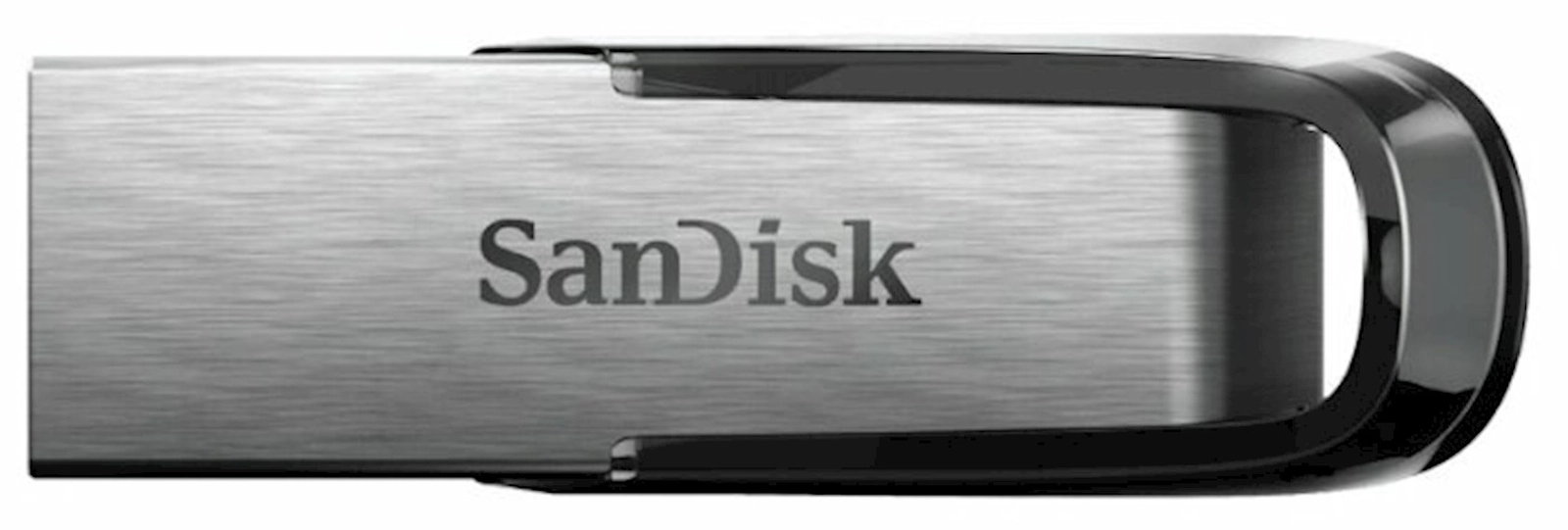 Fleş kart SanDisk Ultra Flair USB 3.0 32GB