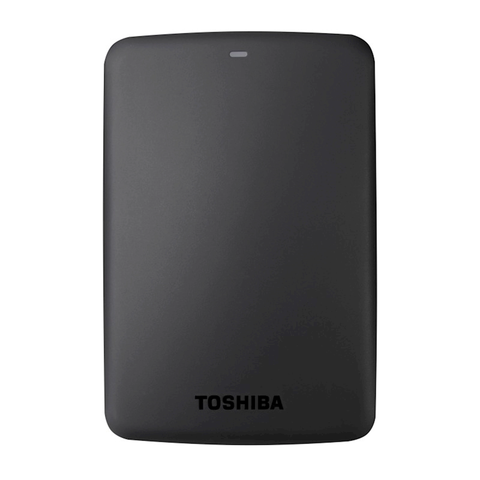 Xarici sərt disk Toshiba USB 3.0 Canvio Basics 500 GB