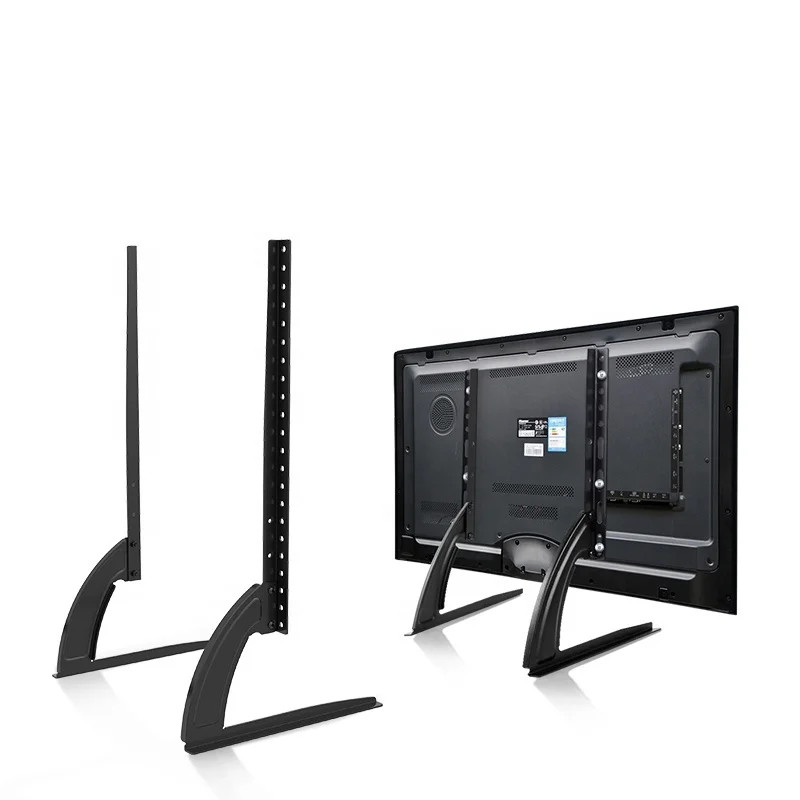 Televizor üçün kronşteyn EG-LL75 32-75
