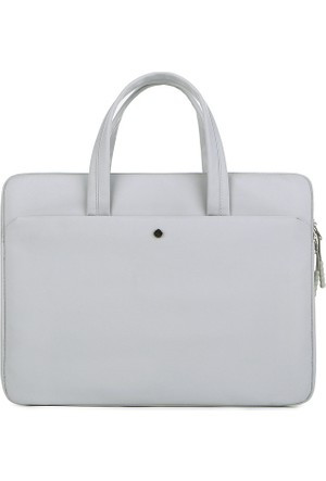 Çanta UNIVERSAL COMPUTER bag 15.6