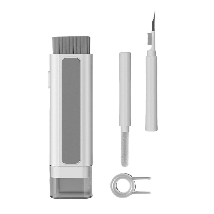 Qulaqlıq təmizləmə aləti Cleaning Kit model Q3