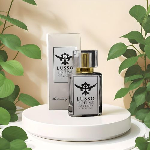 Lusso Perfume Gucci Rush ətir suyu qadınlar üçün 50 ml