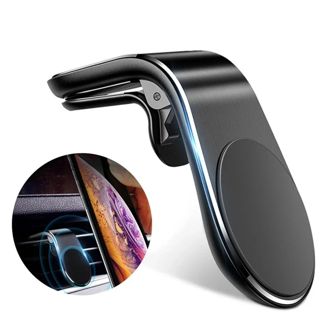 Avtomobil üçün telefon tutacağı WS.10460