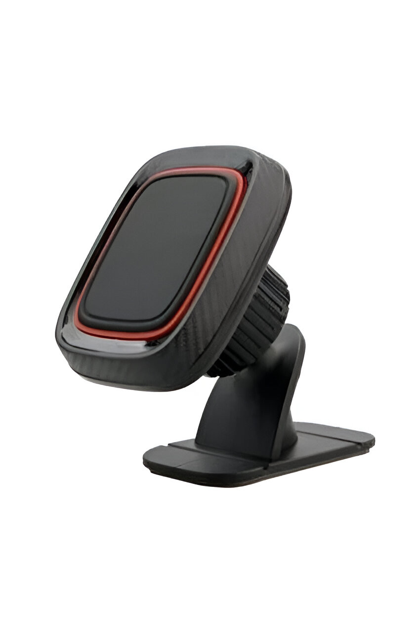 Avtomobil üçün maqnitli universal telefon tutacağı WS.10464