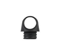 Delinator başlığı VKLUX3102