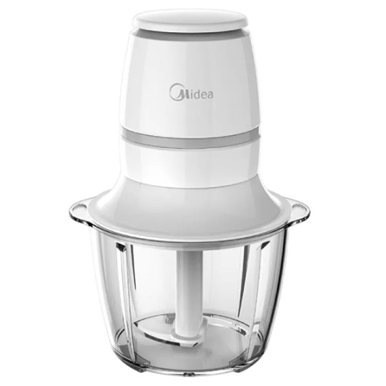 Doğrayıcı Midea MJ-FM4001W