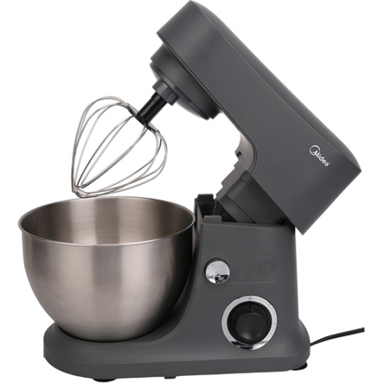 Planetar mikser Midea MJ-KM6001W