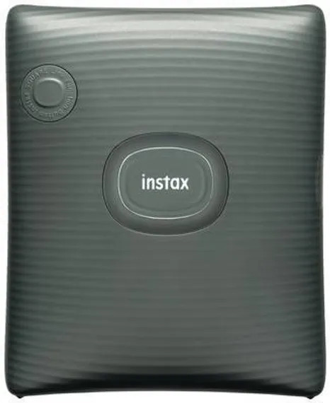 Fotoprinter Fujifilm Instax SQ Link Green