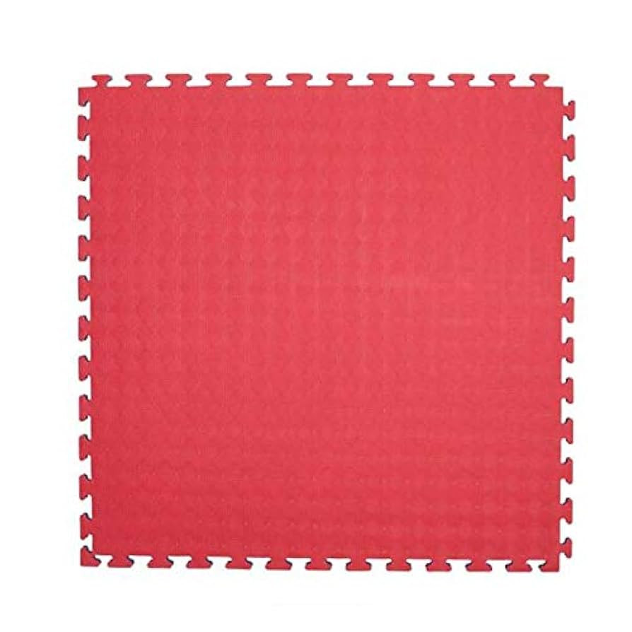 Tatami FQ4829, 6 yaş, qırmızı - SportMall-261