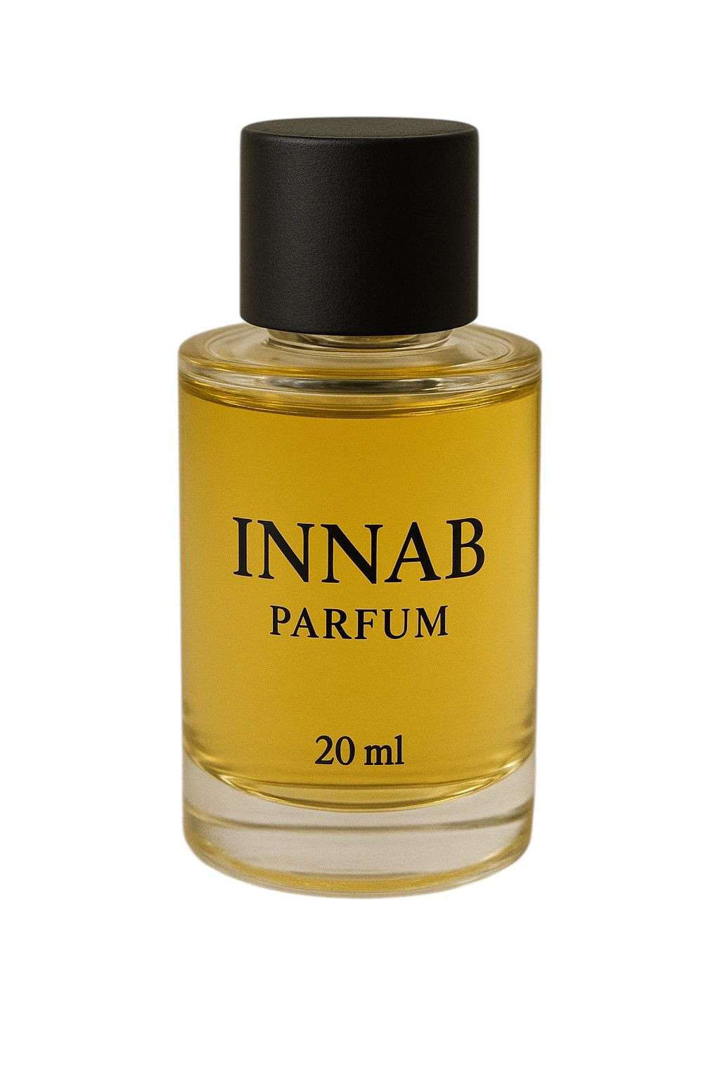 İnnab Parfum Lıbre yağlı ətir qadınlar üçün 20 ml