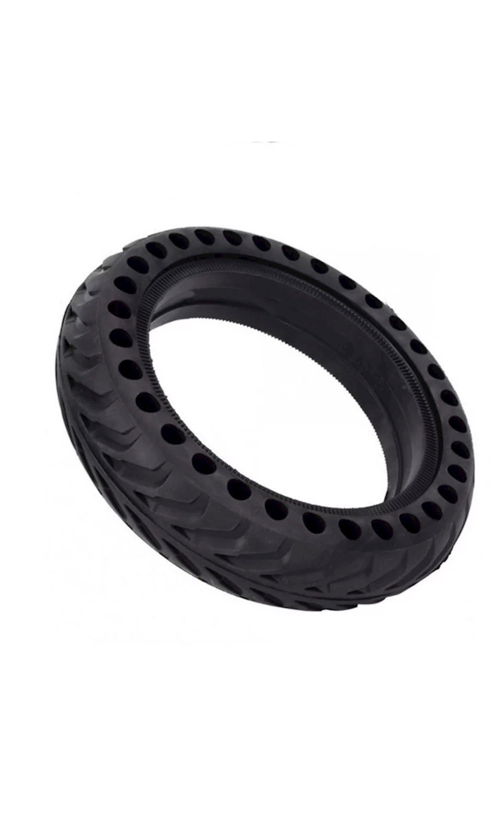 Skuter üçün təkər 10x125.a