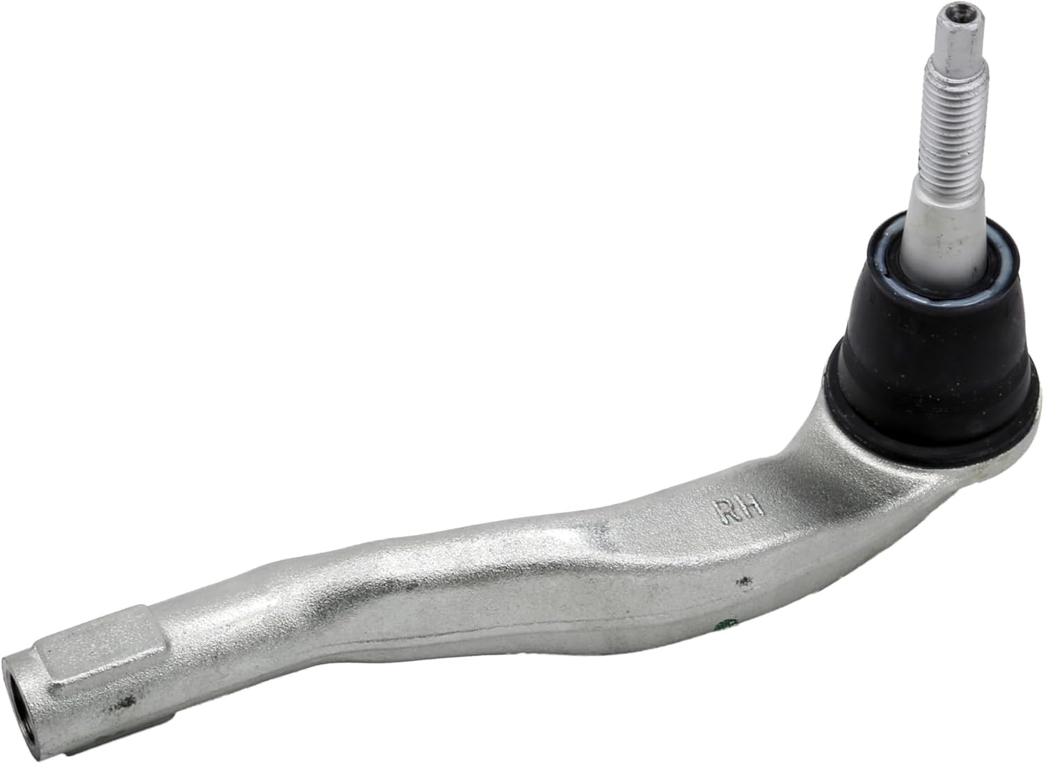 Sükan dartqının ucluqları Chevrolet Malibu/Opel Insignia A üçün