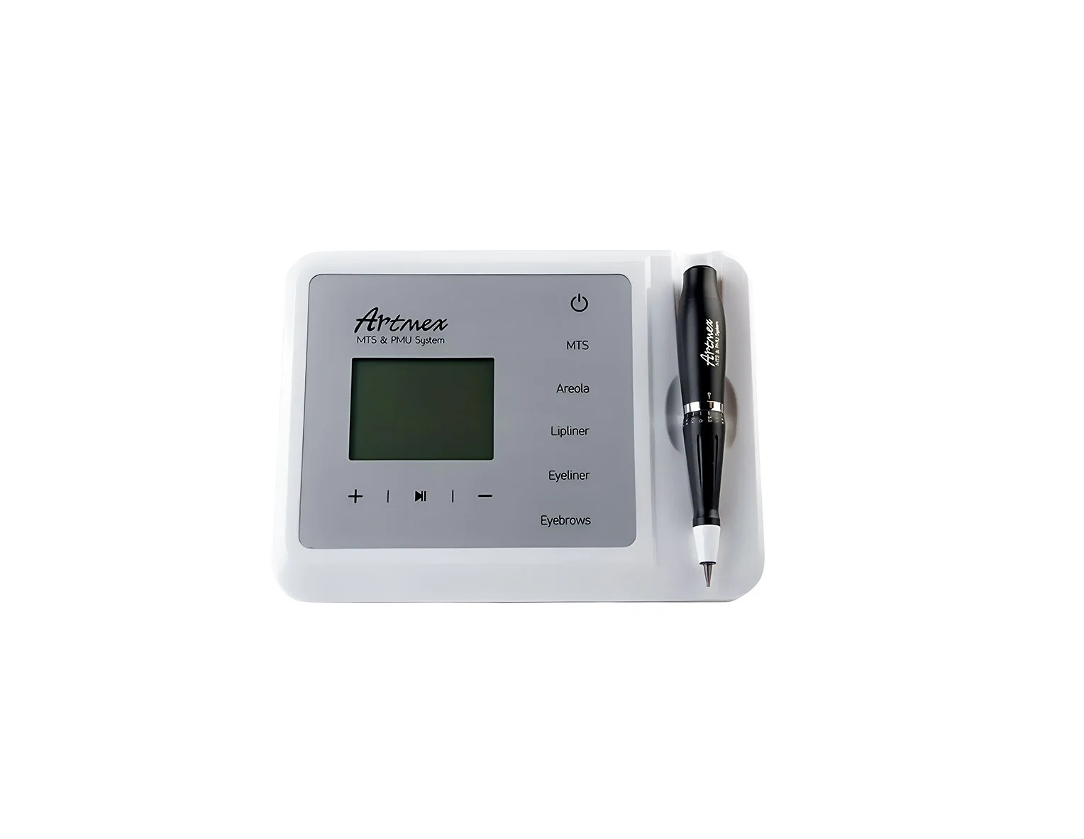 Mikrobleydinq cihazı Artmex V9