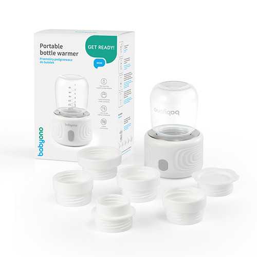 Portativ butulka isidicisi 1645 - 5901435417133
