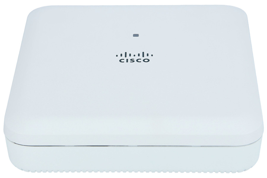 Giriş nöqtəsi Cisco AIR AP1832I-E-K9