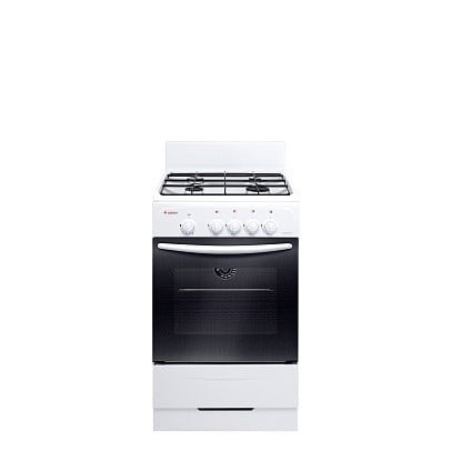 Qaz sobası Gefest 3200-08