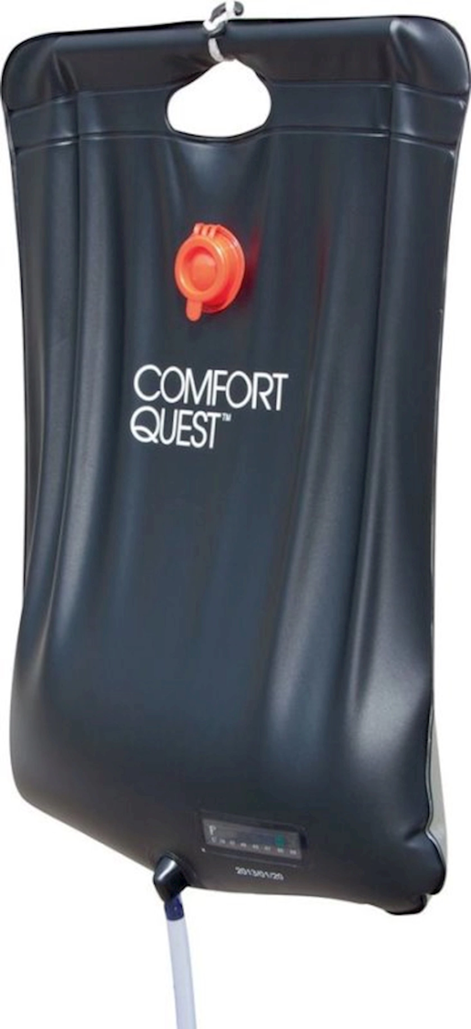 Düşərgə üçün duş Bestway 58224, 20l