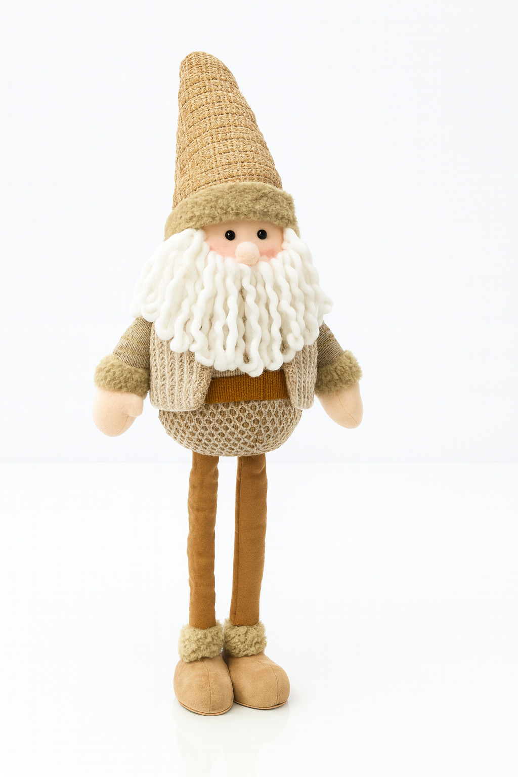 Ayaq uzanan santa H2615 40-80 sm