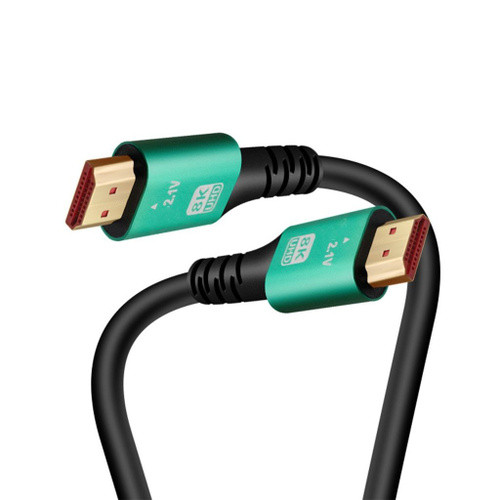 HDMI kabel Inforce HDMI 2.1V 15M
